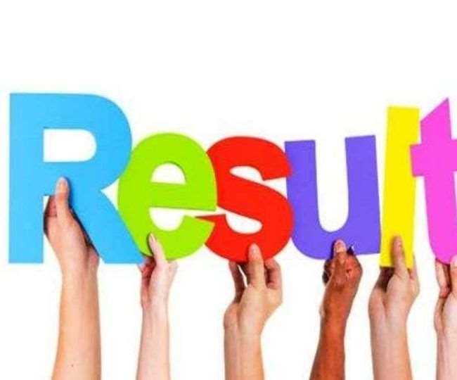 CBSE Term 1 Result 2021: सीबीएसई बोर्ड टर्म-1 रिजल्ट पर बड़ी खबर, जानें कब जारी होंगे 10वीं, 12वीं के नतीजे
