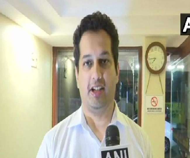 Goa Assembly Elections 2022: उत्पल पर्रिकर को भाजपा का आफर, दो सीटों पर चुनाव लड़ने की पेशकश