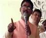 UP Chunav 2022: भाजपा विधायक व प्रत्याशी विक्रम सैनी का विरोध, वीडियो वायरल