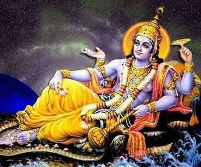 Aaj Ka Panchang 20 Jan 2022: जानिए 20 जनवरी 2022 का पंचाग, शुभ मुहूर्त, राहुकाल एवं दिशाशूल