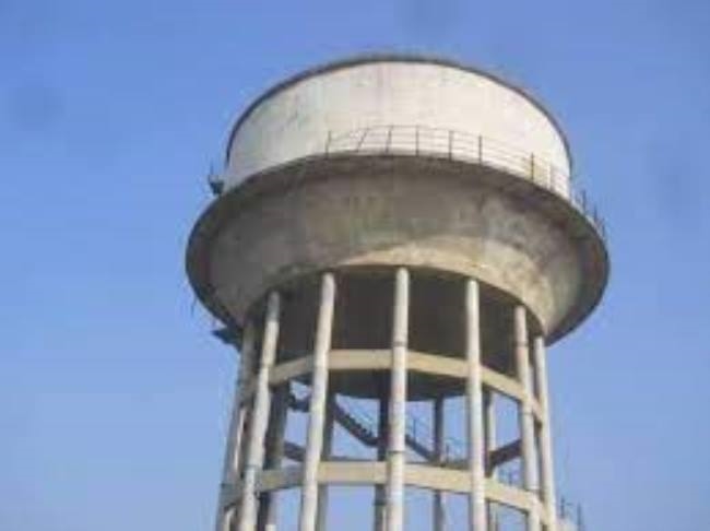 दो वर्ष के अंदर नक्सल प्रभावित टुंडी-पूर्वी टुंडी के हर घर तक नल