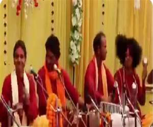 इस वीडियो को भारतीय वन सेवा के अधिकारी ने शेयर किया है