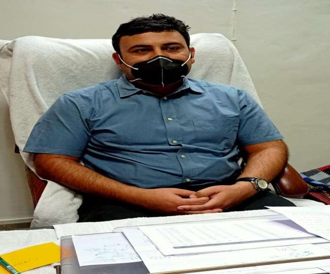 दादरी रोडवेज महाप्रबंधक को मिला गोलियों से भूनने का धमकी भरा पत्र, 50 लाख की मांगी रंगदारी