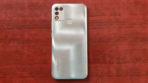 यह दैनिक जागरण की फाइल फोटो है।