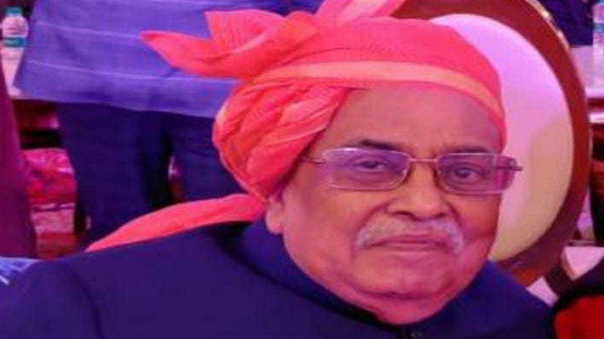Delhi News: शहतूत, फालसा, किरनी, लोकाट के बागों से महकती थी दिल्ली, अब कहीं नजर नहीं आती