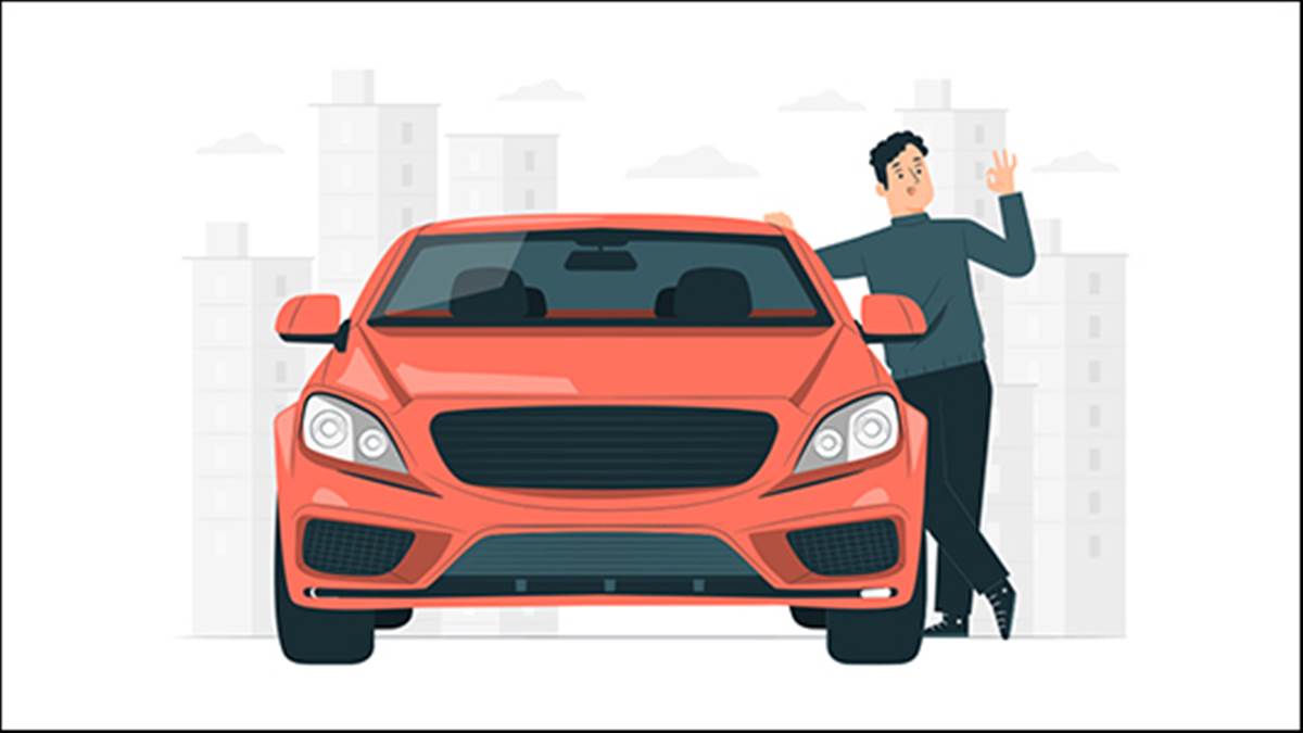 सेकेंड हैंड कार लोन से फैमिली कार फाईनैंस कराने के 5 आसान चरण
