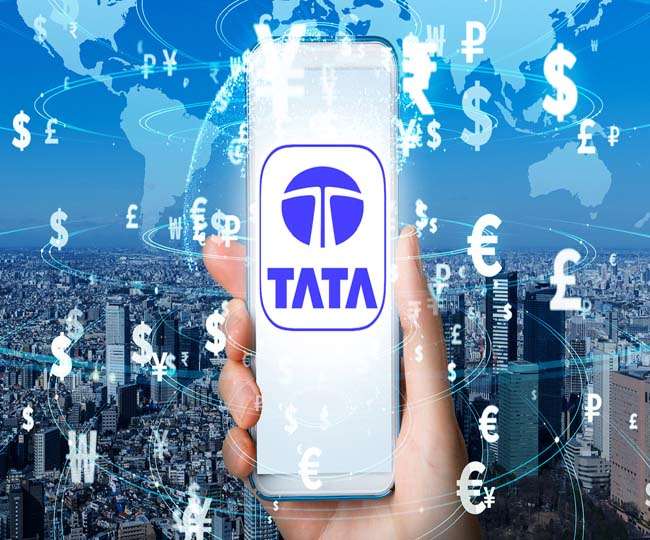 Tata का Super App से अब लोन भी मिलेगा, म्युचुअल फंड के साथ इंश्योरेंस की भी सुविधा