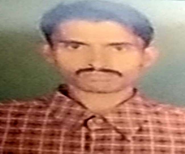 क्यों हुआ राजू का कत्ल, कहीं आशनाई का मामला तो नहीं, हत्या की गुत्थी सुलझाने में जुटी पुलिस