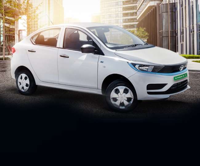 सिंगल चार्ज में 213 किलोमीटर की रेंज देगी Tata XPres-T EV, जानें कीमत और फीचर्स