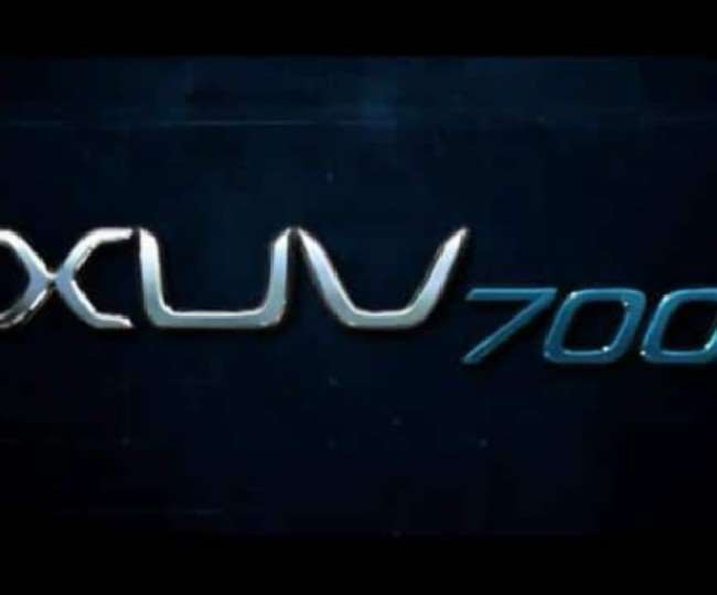 क्या Hyundai Alcazar दे पाएगी Mahindra XUV700 को टक्कर?