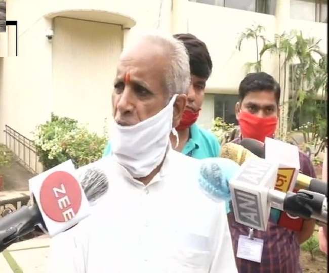 श्रीराम मंदिर निर्माण के लिए अब आप भी दान कर सकेंगे अपना नाम लिखा तांबा की पट्टी