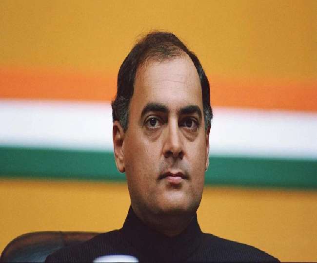 rajiv-gandhi