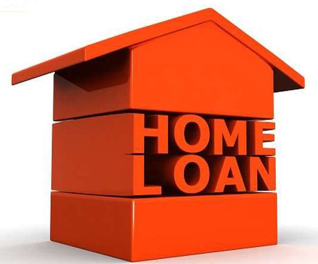 Home Loan : रतन टाटा की यह कंपनी सस्ते दर पर दे रही है होम लोन, जानिए कितना देना होगा ईएमआई