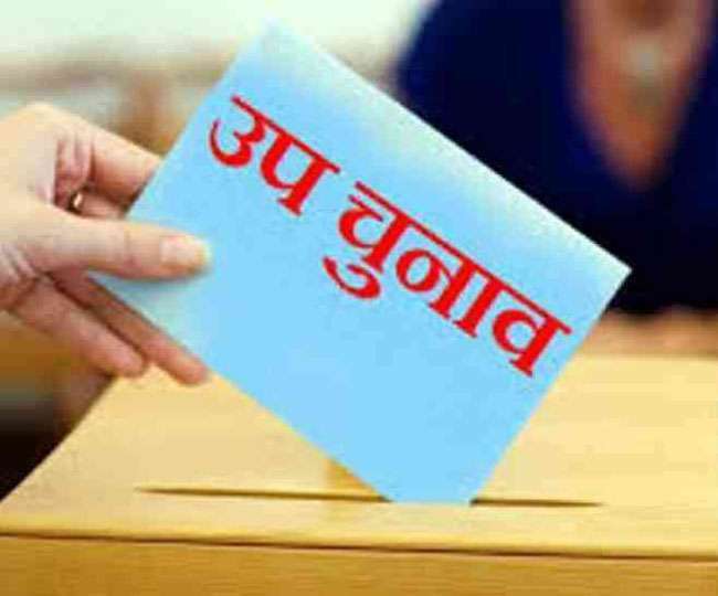 रामपुर में प्रचार खत्म, आज रवाना होंगी पोलिंग पार्टियां Rampur News