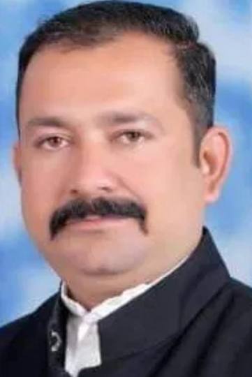 मां पूर्णागिरि टेंट एवं डीजे एसोसिएशन का गठन, सर्वसम्मति से पवन पांडेय को बनाया अध्यक्ष