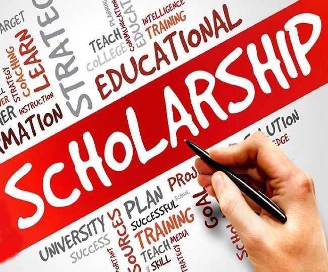 New scholarship Rules: बदल गए छात्रवृत्ति के नियम, अब इतने फीसद नंबर लाने पर ही मिलेगा मौका