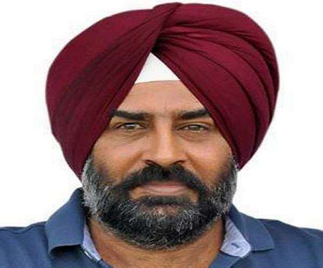 शिक्षा मंत्री परगट बोले- CBSE पाठ्यक्रम से पंजाबी को बाहर निकालना दुर्भाग्यपूर्ण, दोबारा विचार करे बोर्ड