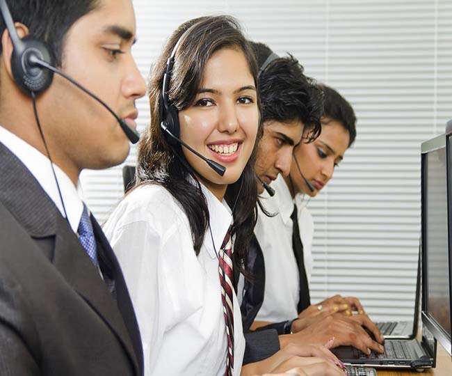 TCS Job : स्मार्ट हायरिंग प्रोग्राम से 70 हजार फ्रेशर्स को मिलेगी नौकरी, 2 नवंबर तक कर दें रजिस्ट्रेशन