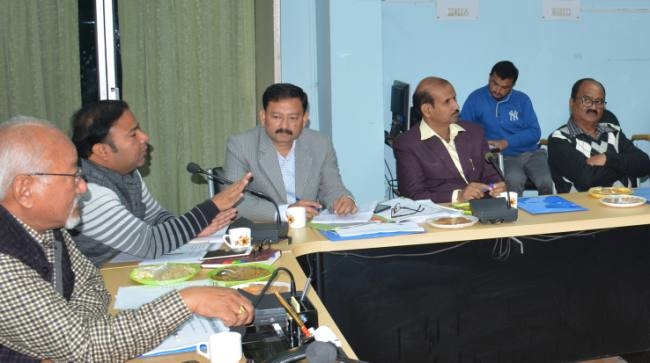 बागेश्वर में लगातार बढ़ रहे टीबी के मरीज