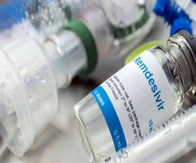कोरोना वायरस के इलाज में उपयोग होने वाली इन दवाओं पर हेल्थ एक्सपर्ट्स में भिड़ंत- जानिए क्या है कहना