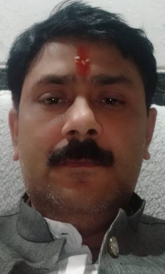 तीनों कृषि कानून वापस लिए जाने पर बोले किसान सत्य की हुई जीत