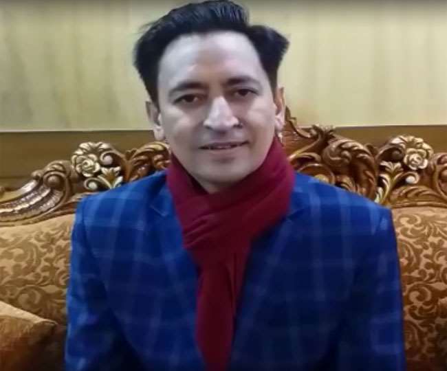 Haridwar Kumbh 2021: हरिद्वार कुंभ में अखाड़ों को भूमि आवंटन के आदेश जारी