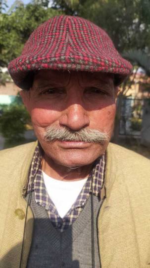 'चुनावी वादे पूरे न करने वाले दल की मान्यता रद करने का कानून बने'