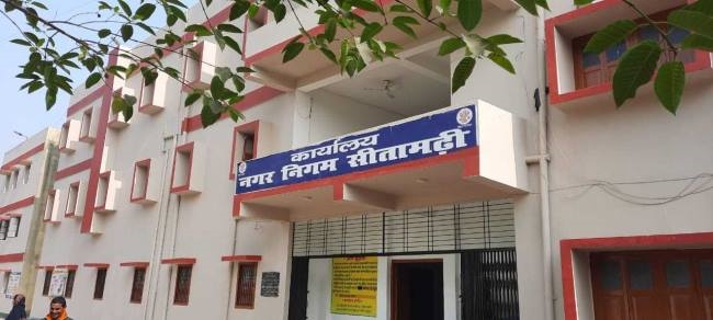 परिसीमन का इंतजार, चुनाव में कूदने को नए-पुराने चेहरे सब तैयार