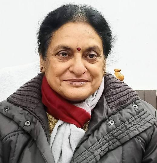 दीक्षा समारोह में 5622 को मिलेगी उपाधि, गोल्ड मेडलिस्ट 75 फीसद छात्राएं