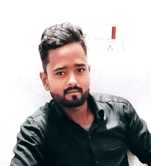 मत का करेंगे उचित प्रयोग, विकास करने वाली बनाएंगे सरकार