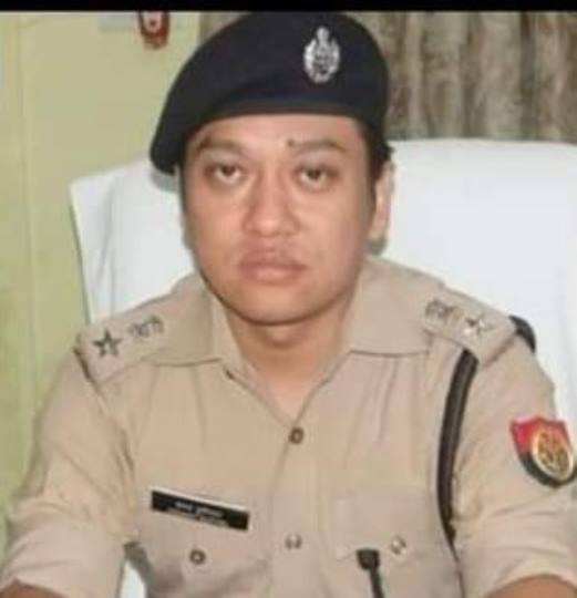 टाप-पुलिसिग के अभिनव प्रयोग ने जगाई पुख्ता सुरक्षा की भावना