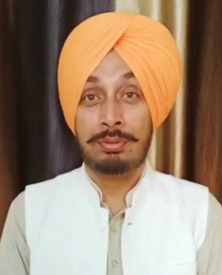 सिद्धू साब का नया खेती माडल कृषि सुधार बिल जैसा : कुलदीप