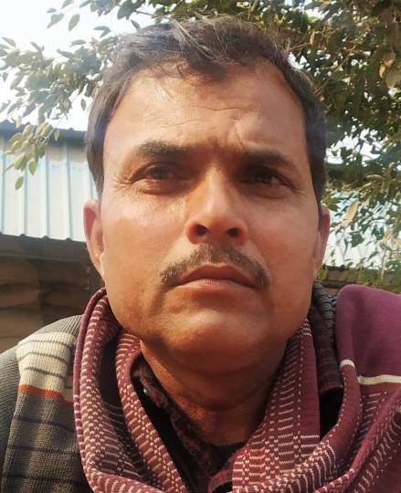 कभी रखने को नहीं ठिकाना, तो कभी खत्म हुआ बारदाना
