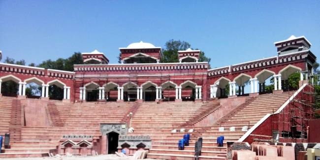 हुसैनीवाला बार्डर खुलवाने का वादा नहीं पूरा कर पाए नेता