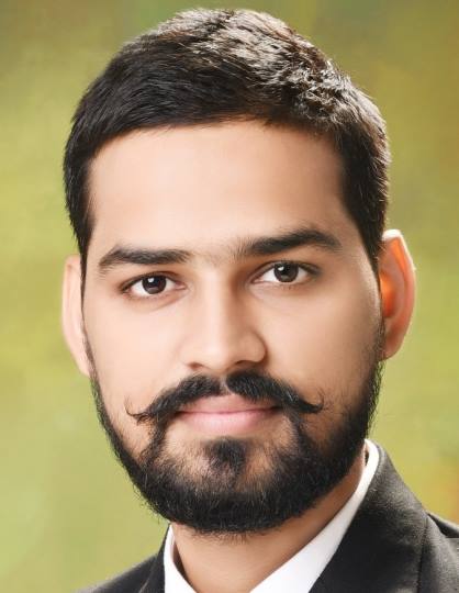 विकास का जो करेगा वादा, वहीं बनेगा 'भाग्य विधाता'