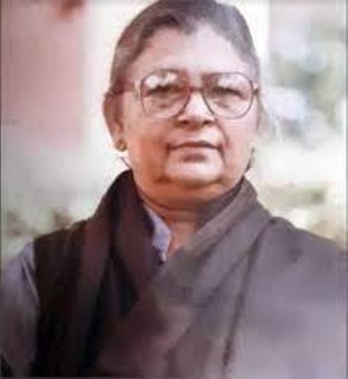1951 से लेकर 2017 तक जिले में महिलाओं को मिला बहुत कम प्रतिनिधित्व