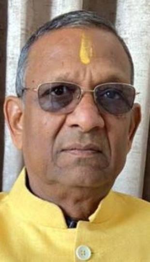 बजट बिगुल : जीआइए ने दिया जीएसटी अपीलीय न्यायाधिकरण के गठन का सुझाव