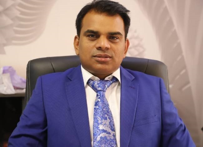 औद्योगिक क्षेत्रों में पीएनजी आपूर्ति को प्रदेश सरकार ले अपने नियंत्रण में