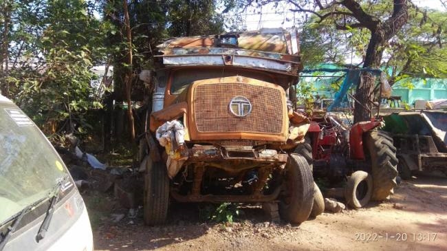 नई मशीनों की खरीदारी, पुराने पर ध्यान नहीं