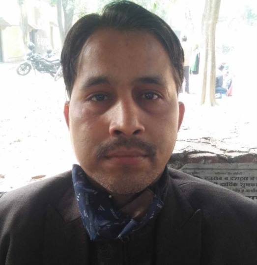 एक-एक वोट से लोकतंत्र बनता मजबूत