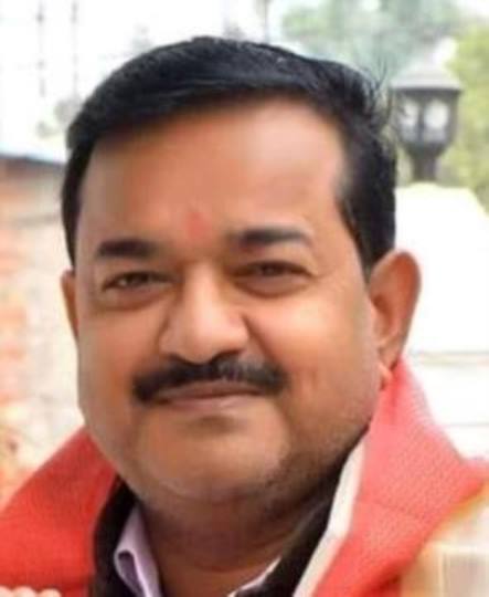 छह पुराने चेहरे, संडीला में अलका और सदर में नितिन को मिला टिकट