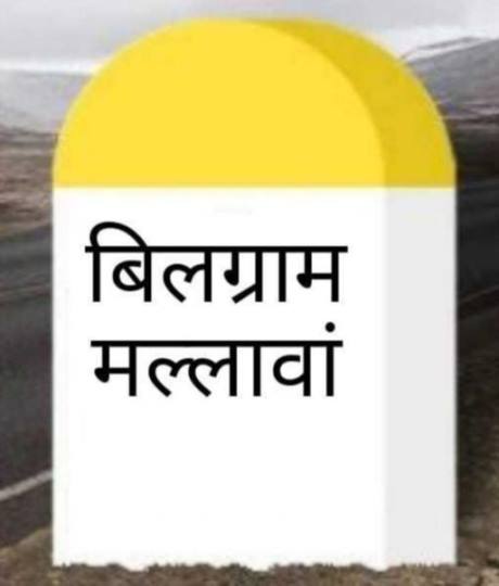 ध्रुवीकरण की धारा में बहता रहा बिलग्राम-मल्लावां का चुनाव