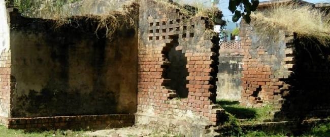 उच्च शिक्षा का मुद्दा विधान सभा चुनाव में रहेगा हावी