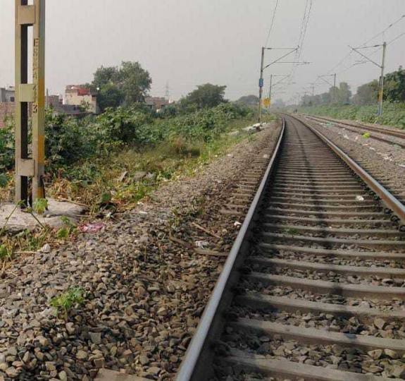 तेजी से चल रहा फ्रेट कोरिडोर का निर्माण, दिसंबर तक हो सकता पूरा