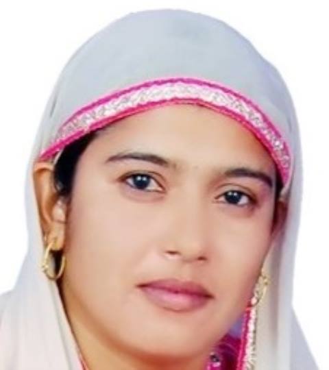 रंग लाई मेहनत, उच्च शिक्षा के लिए खुले रास्ते