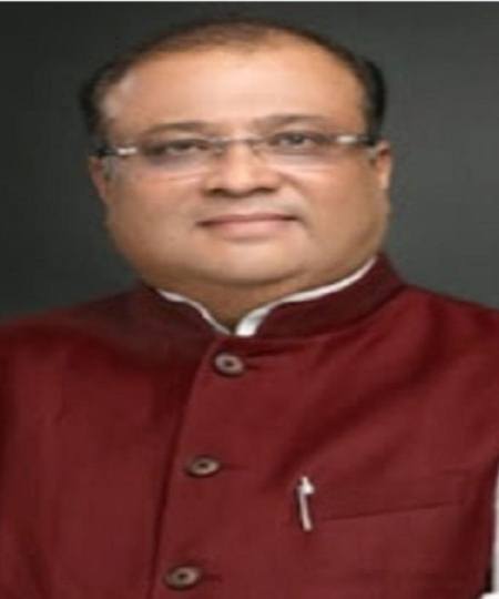 गठबंधन प्रत्याशी के लिए चुनौती न बन जाए घर की रार