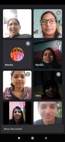 एड्स के बारे में विद्यार्थियों को किया जागरूक