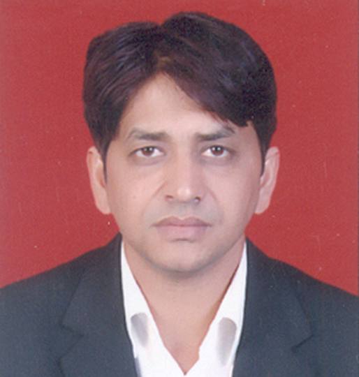 बोले वोटर्स---
बिना लालच और ईमानदारी से करेंगे मतदान
