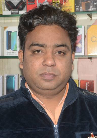 भविष्य में विकास की नई इबारत लिखेगा शामली