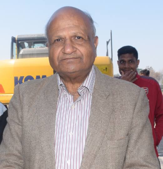तीन साल में अधर में काम, नाखुश पार्षद बोले- हाउस की बैठक में बताना होगा बजट न मिलने का कारण